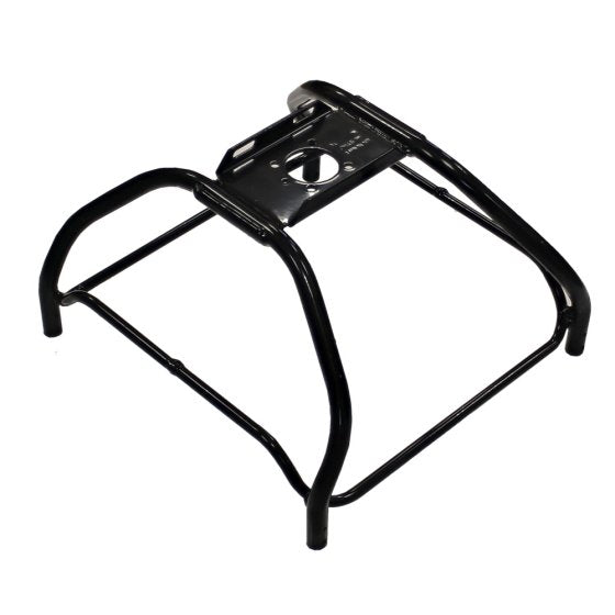 Handle Frame for Stihl BT121 Augers - OEM 43137905600