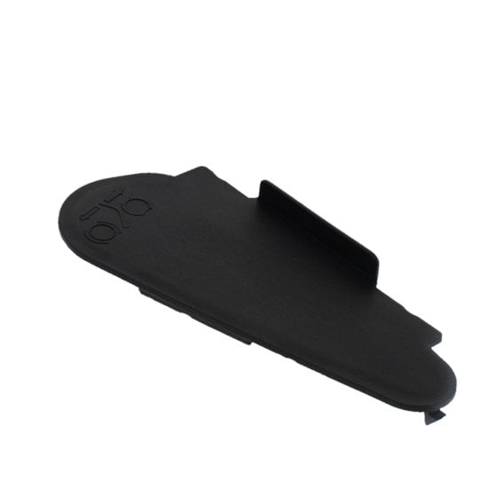 Cover for Stihl BT120 C, BT121 Earth Auger - OEM 43131611100