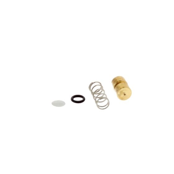 Pump Piston Kit for Stihl BT45 Earth Augers - OEM 43140071053