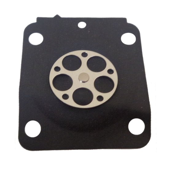 Metering Diaphragm for Stihl FR130T, SP90 - OEM 43141214700