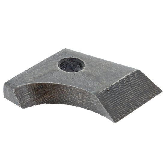 Blade 90 mm / 3 9/16'' for Stihl BT360, BT308 Augers - OEM 44026823100