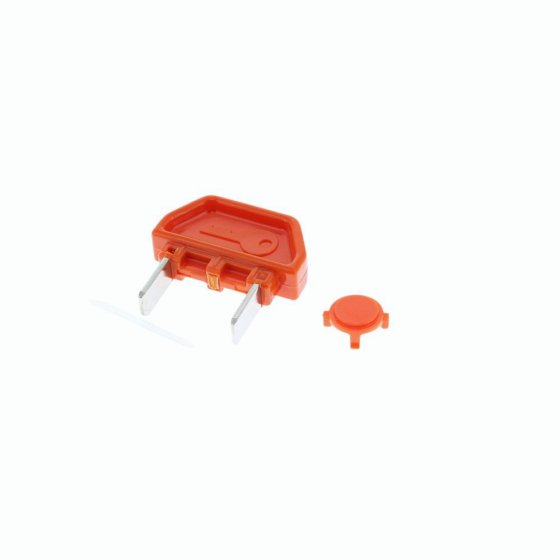 Activation Key for Stihl HSA45 Hedge Trimmers & BGA45 - OEM 45114057400