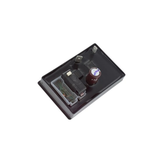 Electronic Module for Stihl FSA 57 Trimmer - OEM 45224301410
