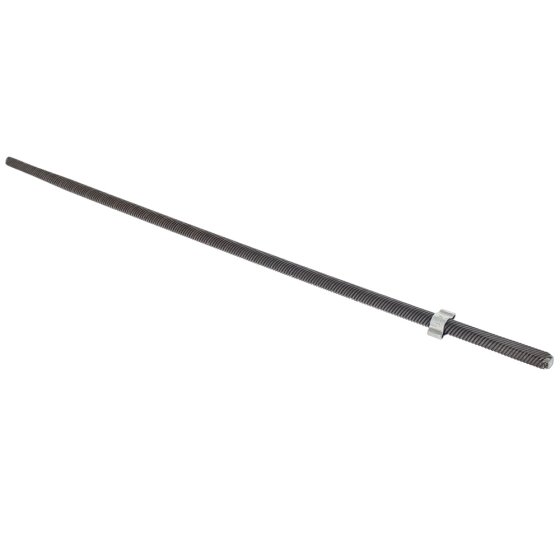 Drive Shaft for Stihl MM55, MM55C Cultivator - OEM 46017103200