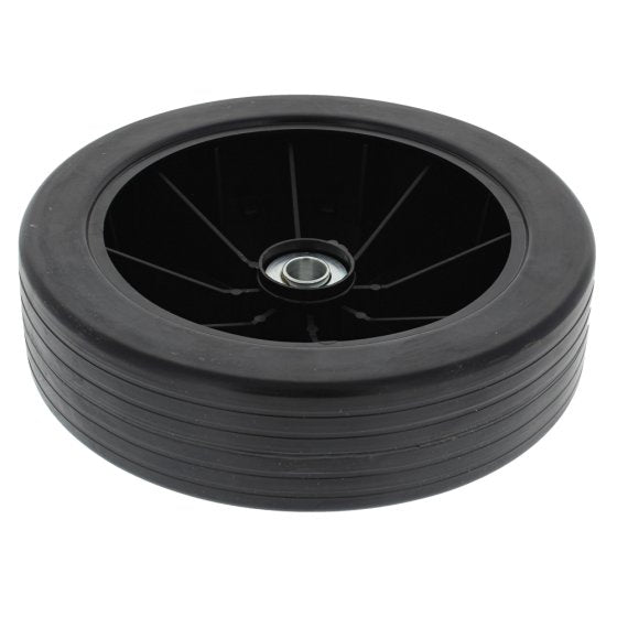 Wheel for Stihl MM55, MM55C Multisystem - OEM 46017913600