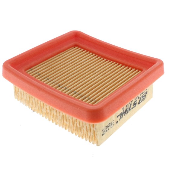 Air filter for Stihl MM 56 MultiEngine - OEM 46041410301