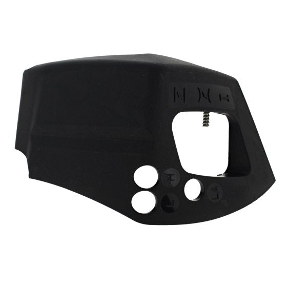 Filter Cover for Stihl MM56 MultiSystem - OEM 46041401001