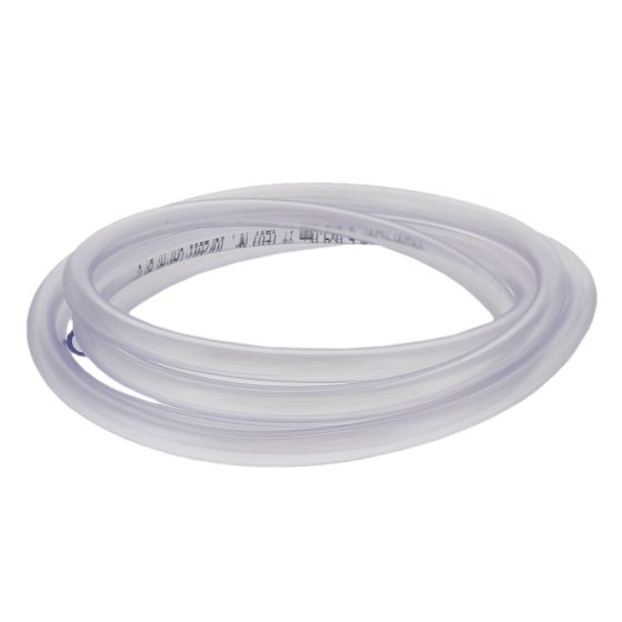 Hose 6x1.5mm x 1M for Stihl RE100K, RE110K Pressure Washers - OEM 47037016005