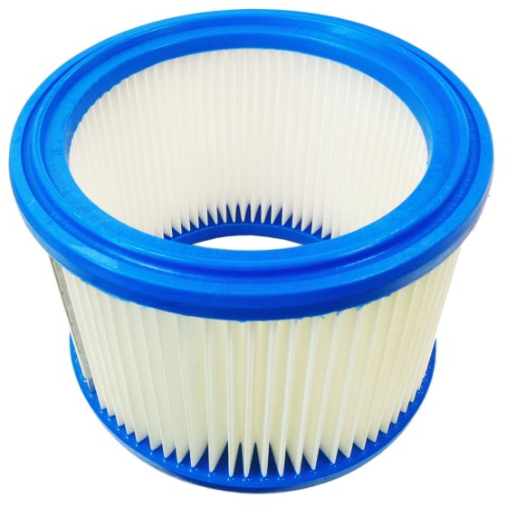 Filter for Stihl SE121, SE122 Vacuum Cleaner - OEM 47427035900