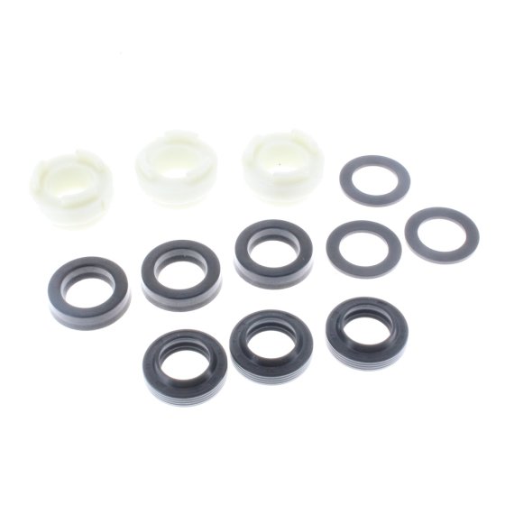 Set Of Seals For Pistons for Stihl RE142, RE162 - OEM 47430071050