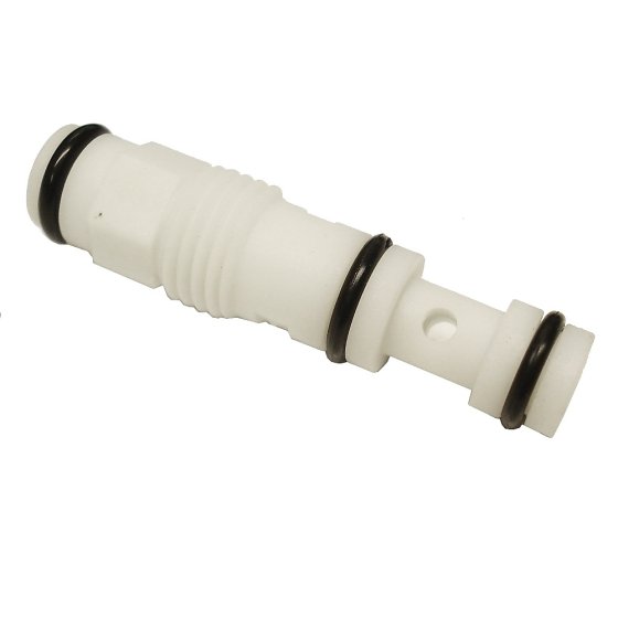 Injector for Stihl RE117, RE127 - OEM 47547608800