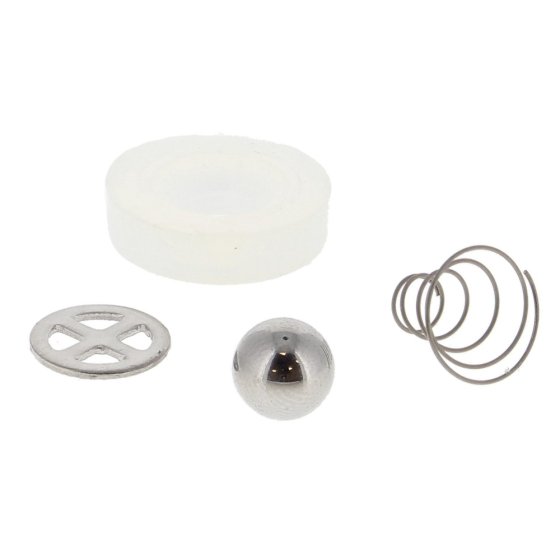 Non-Return Valve for Stihl RE107 Pressure Washers - OEM 47555100200