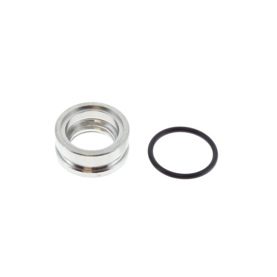 Valve Seat Insert for Stihl RE271, RE281 Pressure Washers - OEM 47575100500