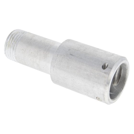 Connector for Stihl RE108, RE118 Pressure Washers - OEM 47657016500
