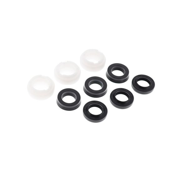 Piston Seals for Stihl RE 108, RE 118 Pressure Washer - OEM 47650071002
