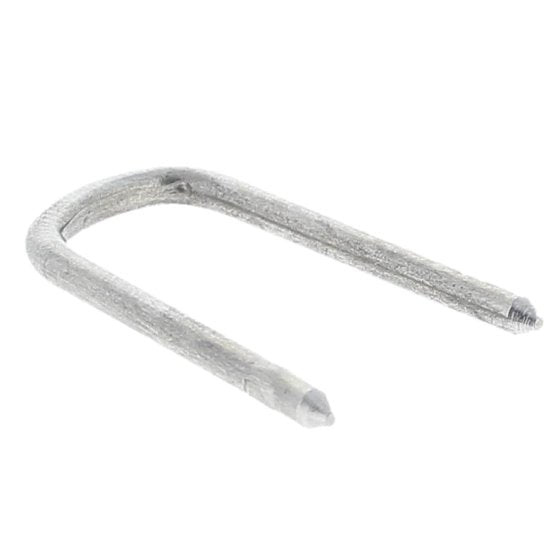 Bow for Stihl RE117, RE118 & RE142 Cold Pressure Washers - OEM 47677014600