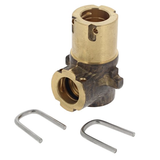 Connector for Stihl RE118, RE128 Cold Pressure Washers - OEM 47675004800