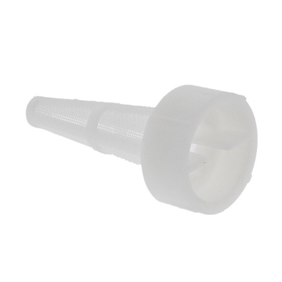 Strainer for Stihl RE 143, RE 109 Cold Pressure Washers - OEM 47685022100