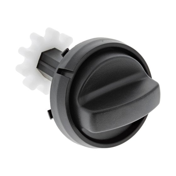 Knob for Stihl RE143, RE143-PLUS Pressure Washers - OEM 47685102000