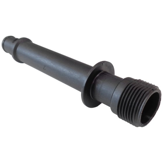 Connector for Stihl RE143 RE163 Pressure Washers - OEM 47687016502