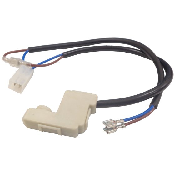 Switch for Stihl RE98 Pressure Washer - Genuine Part - OEM 47754300501