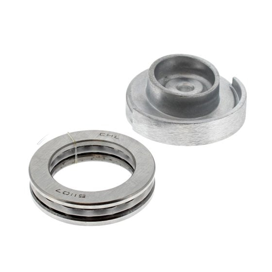 Swash Plate 10.1 degree for Stihl RE98 Pressure Washer - OEM 47757608702