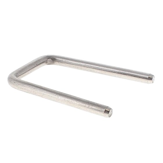 Bow fits Stihl RE109, RE119, RE129 PLUS Pressure Washers - OEM 47767014601