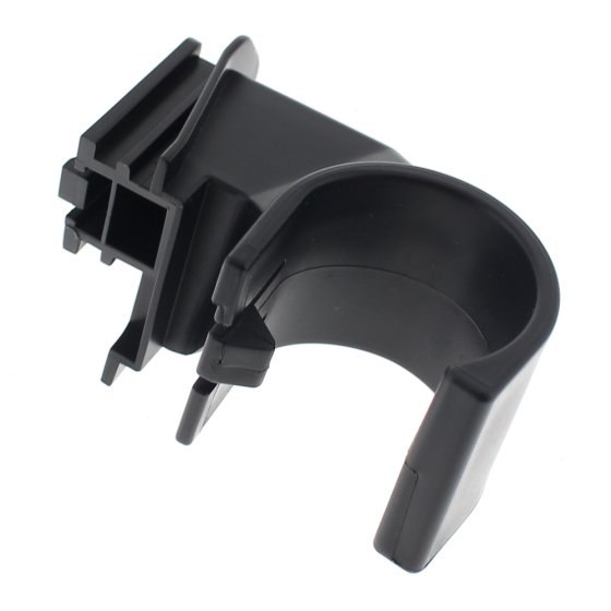 Support for Stihl RE109, RE119, RE129 Cold Pressure Washers - OEM 47767915400