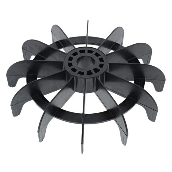 Fan Wheel for Stihl RE 98, RE 108, RE 118 Pressure Washer - OEM 47766073000