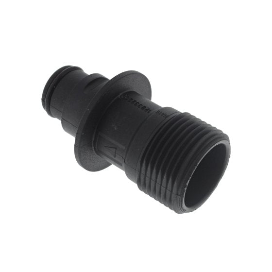 Connector for Stihl RE 109, RE 119, RE 129 PLUS Pressure Washers - OEM 47766778700