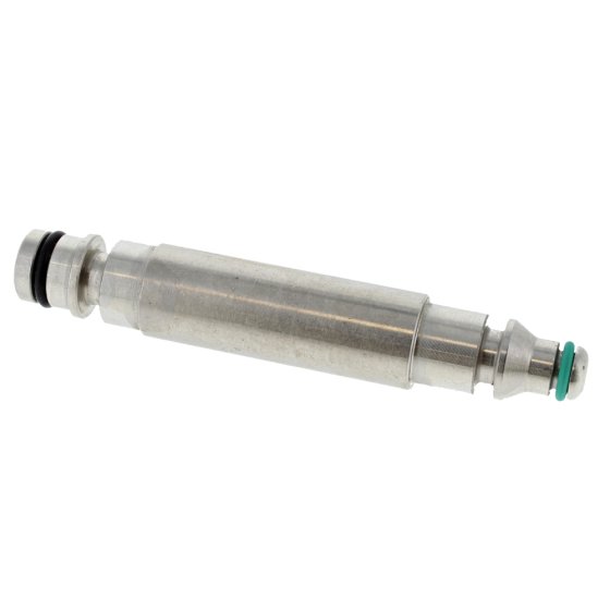 Hose Connector for Stihl RE 109, RE 119 Pressure Washer - OEM 47767007300