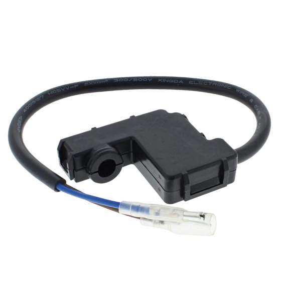 Switch for Stihl RE 88 Cold Pressure Washers - OEM 47874300500