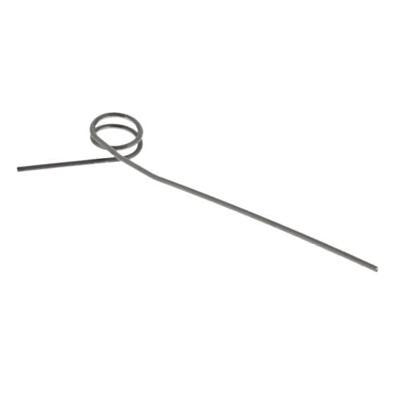 Torsion Spring for Stihl FE55 Electric Trimmer - OEM 48087918200
