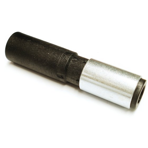 Adapter for Stihl FSE71, FSE60 - OEM 48107107600