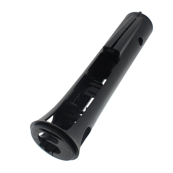 Handle Molding for Stihl HSE61, HSE71, HSE81 Hedge Trimmers - OEM 48127900602