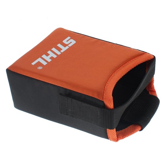 Bag for Stihl AP Battery Belt - OEM 48504910101