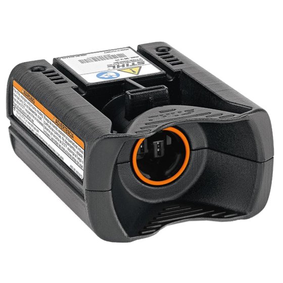 Adapter AP for Stihl AR1000, AR2000 Backpack Battery - OEM 48504400505