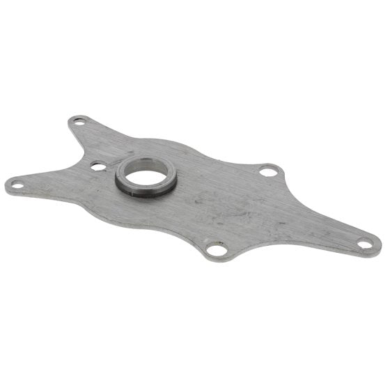 Bearing Plate for Stihl HSA66, HSA86 Cordless Hedgetrimmers - OEM 48516408400