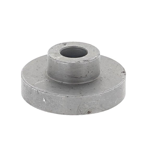 Sleeve fits Stihl HSA66, HSA86 Hedge Trimmers - OEM 48516414900