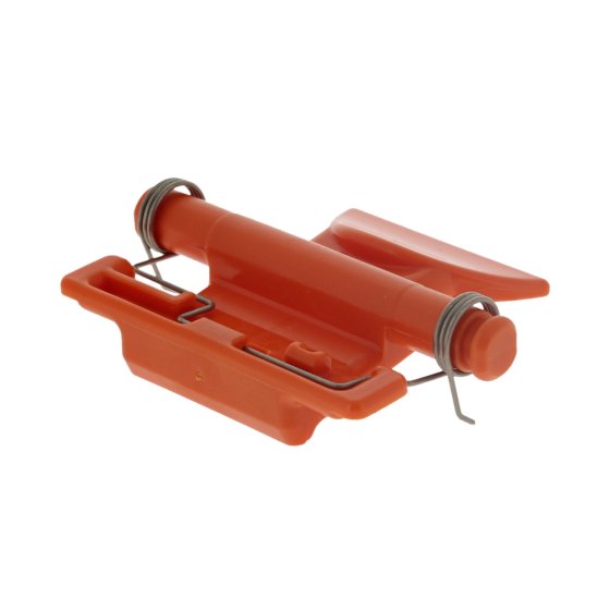 Locking Lever for Stihl MSA160C-B, MSA200C-B, MSA220C-B Chainsaws - OEM 48514309800