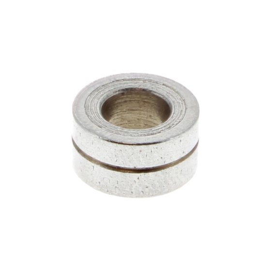 Slider for Stihl HSA66, HSA86, HLA65 Cordless Hedgetrimmers - OEM 48516486700