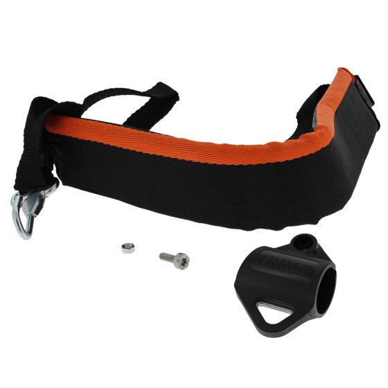 Harness for Stihl FSA65, FSA85, FSA90, FSA90R Trimmers - OEM 48520071000