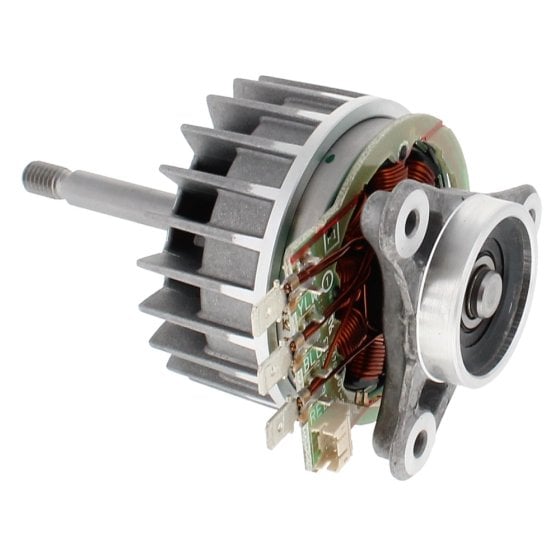 Electric Motor for Stihl FSA65, FSA85 Cordless Trimmers - OEM 48526000200