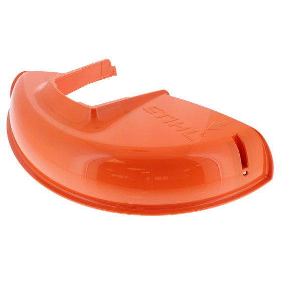 Deflector for Stihl FSA65, FSA85 Brushcutters - OEM 48527108100