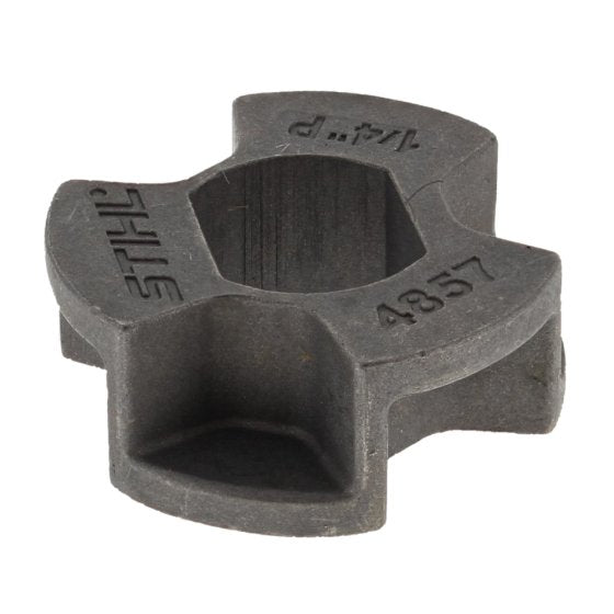 Chain sprocket 1/4" picco for Stihl MSA140 C Chainsaws - OEM 48576421202