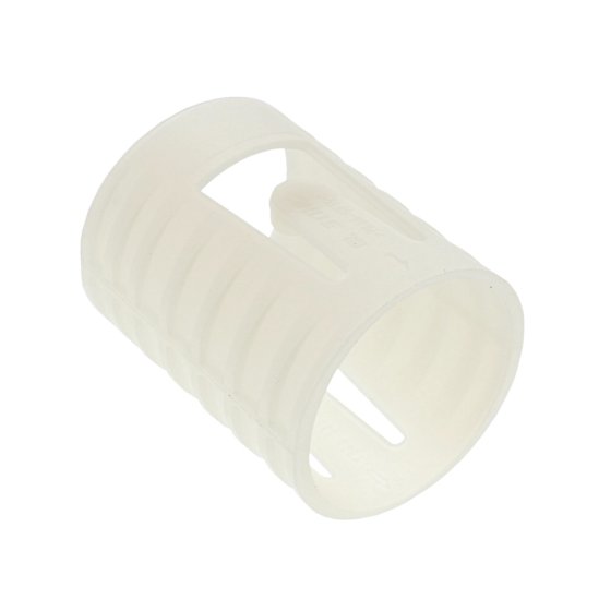 Sleeve for Stihl HTA85, HTA65 Pole Pruner - OEM 48577917200