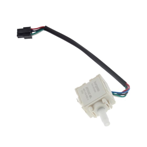Switch for Stihl HLA85 Hedgecutters - (Replaces 4857 430 0501) - OEM 48574300502