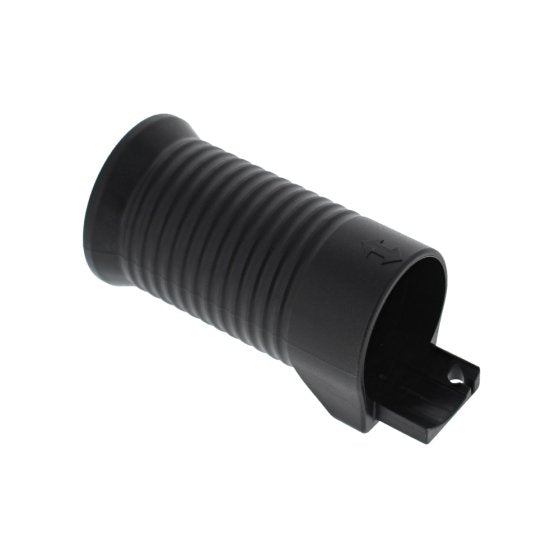 Lock Housing for Stihl HLA 85 Hedgetrimmer - OEM 48596415501