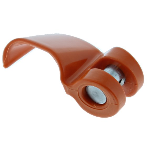 Clamping Leaver for HLA 85 Telescopic Long-Reach Hedge Trimmer - OEM 48597405300