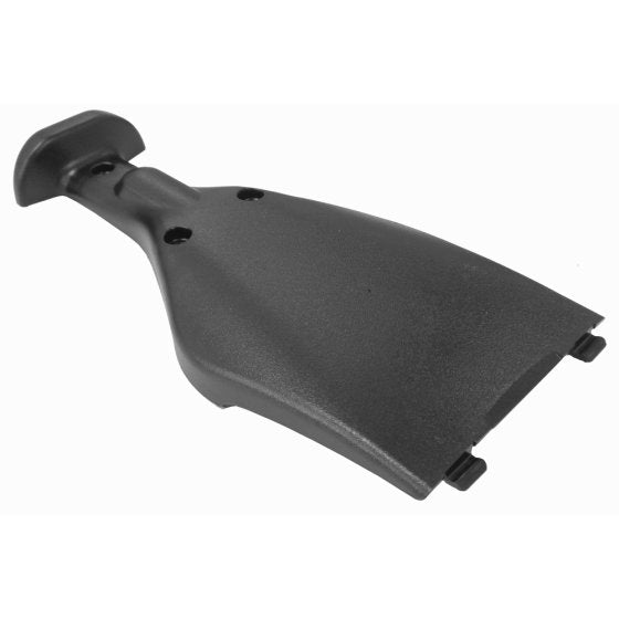 Gear Box Cover for Stihl HLA65, HLA85 Hedgetrimmers - OEM 48596410400